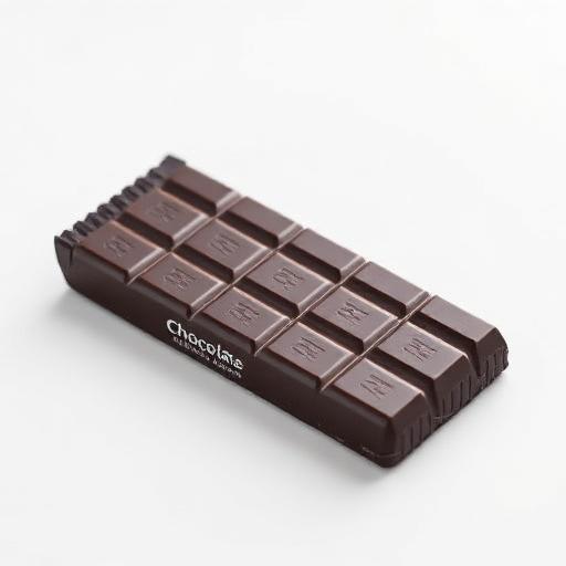 Chocolate Bar